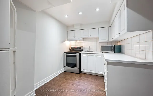 Additional image 30 of 6 Kintyre St