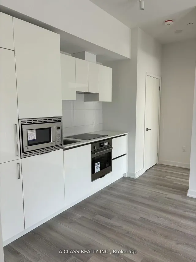 Additional image 2 of 121 St Patrick St Unit 1113