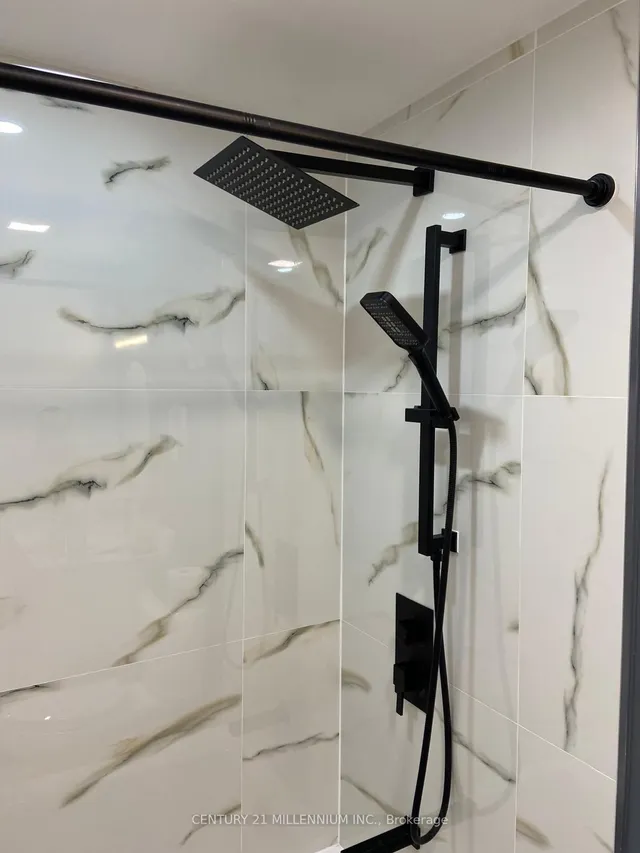 Additional image 27 of 399 Vodden St Unit 42