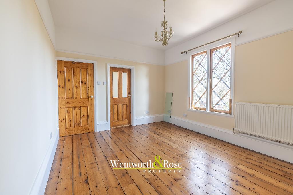 Additional image 23 of Ryland Road, Edgbaston, Birmingham, B15 2BW