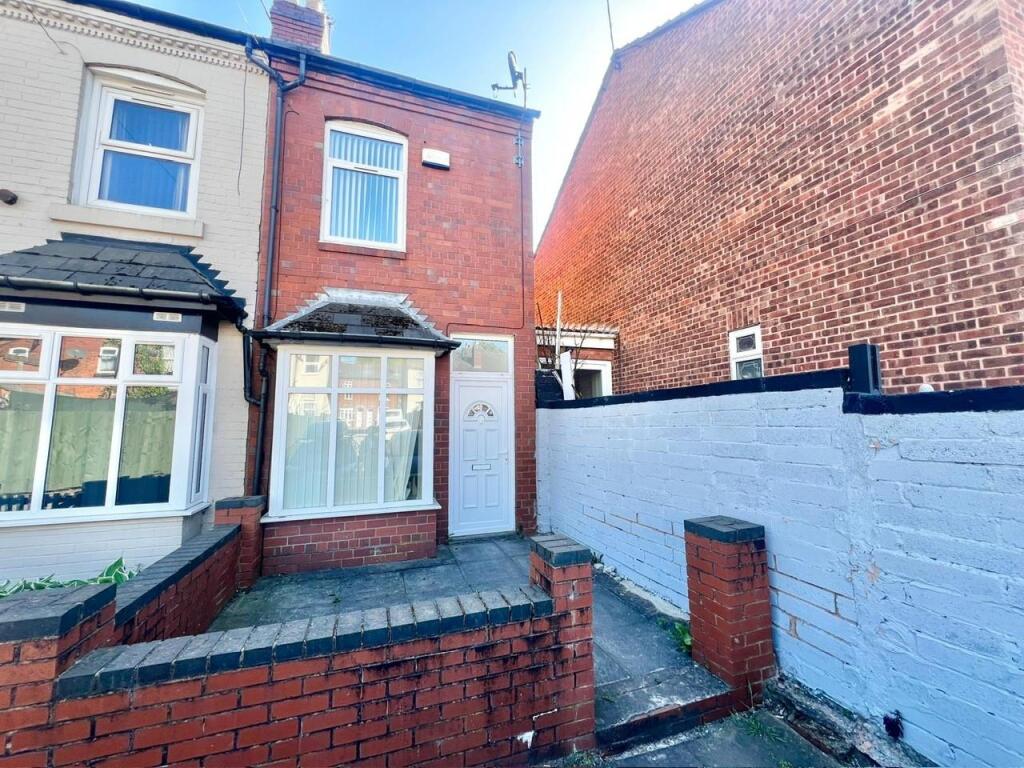 Additional image 18 of Watville Avenue, Handsworth, Birmingham