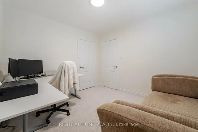 Additional image 27 of 122 Fletchers Creek Blvd