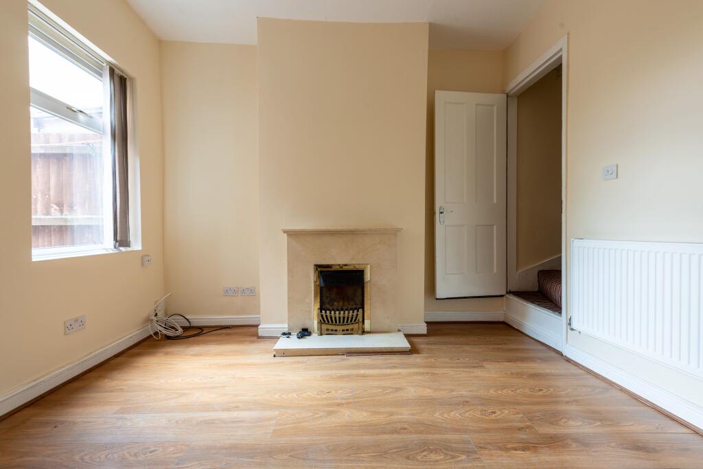 Additional image 6 of Warwick Road, Birmingham, B11