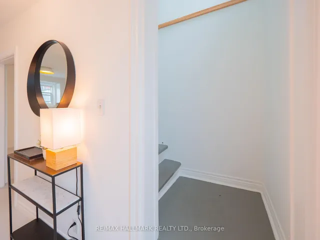 Additional image 21 of 1A Middleton St