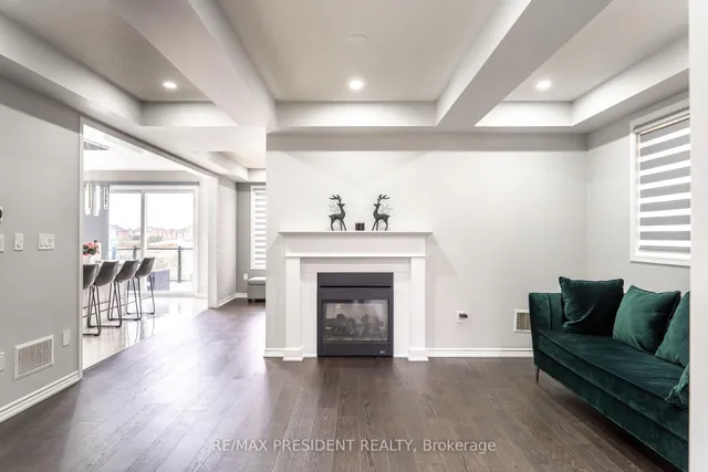 Additional image 6 of 94 Mincing Tr