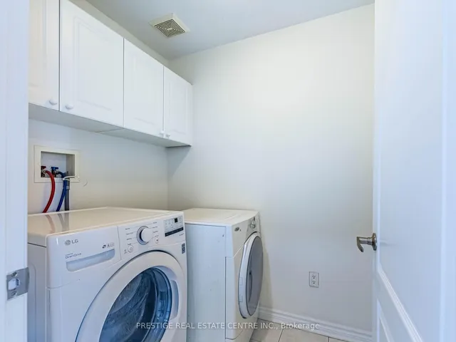 房产图片 20 - 汤普森路656号