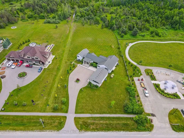 Additional image 50 of 1270 15th Sdrd