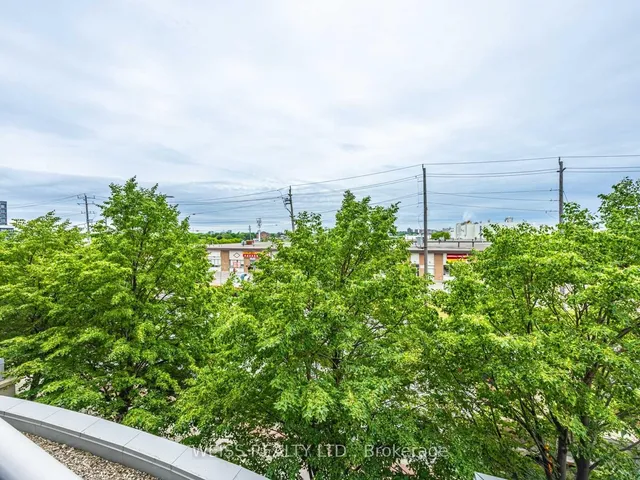 Additional image 26 of 83 Borough Dr Unit 303