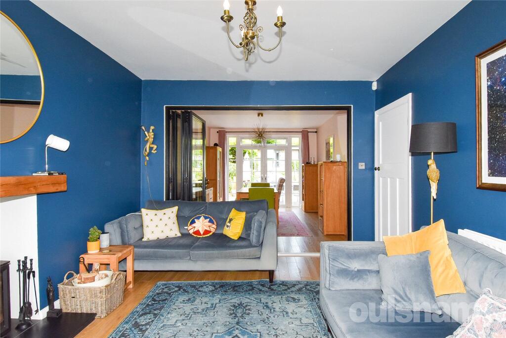 Additional image 11 of Broad Lane, Kings Heath, Birmingham, West Midlands, B14