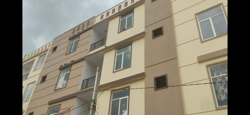 Additional image 3 of Sikar Road, Jaipur