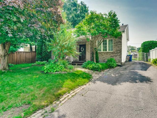 166 Rue Jules-Léger|Gatineau (Aylmer), Quebec J9J2T1