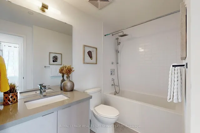 Additional image 18 of 2489 Taunton Rd Unit 1117