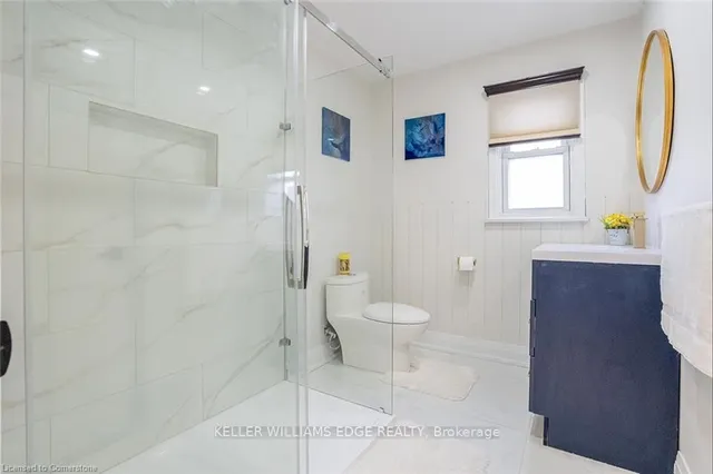 Additional image 15 of 60 West 1st St