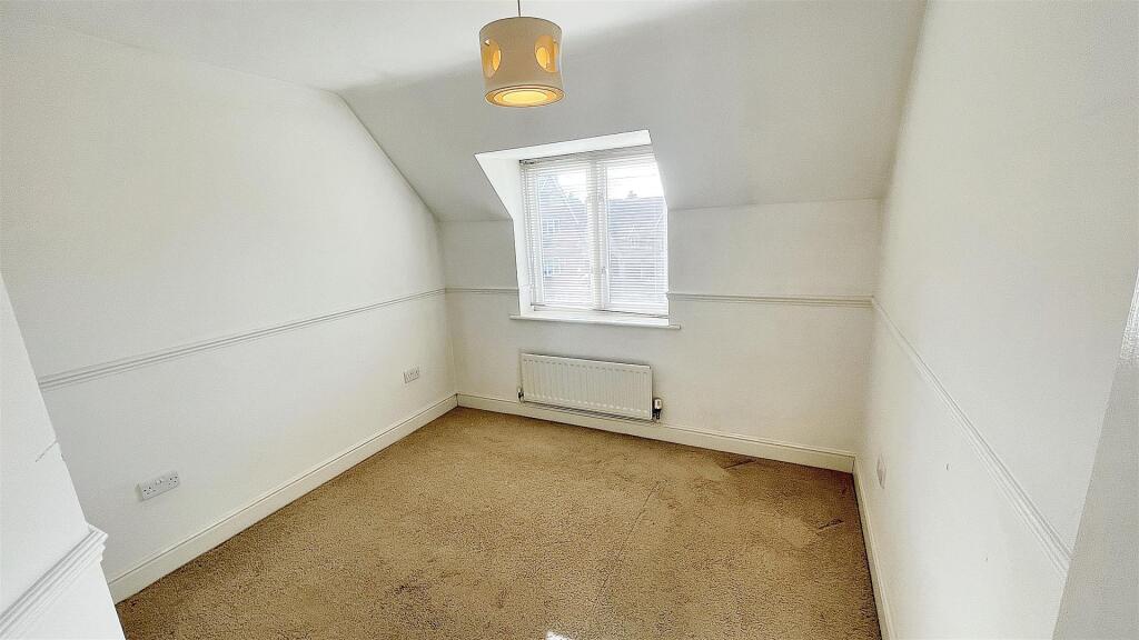 Additional image 9 of Priory House, Moseley