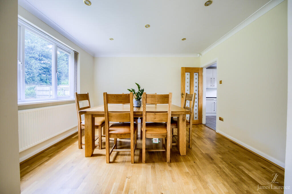 Additional image 18 of Birch Hollow, Edgbaston, Birmingham