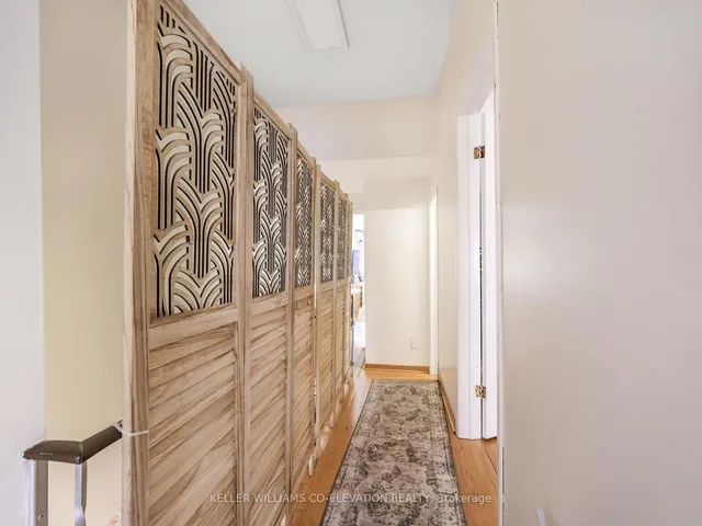 Additional image 11 of 48 Massey St