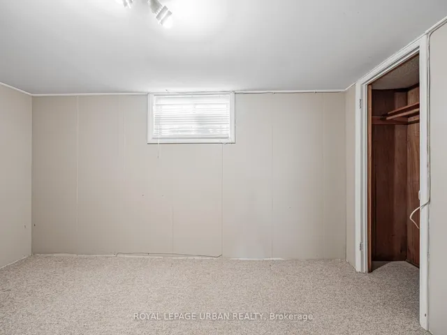 Additional image 3 of 16 Mozart Ave