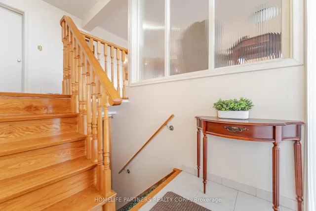 Additional image 23 of 91 Denbigh Cres