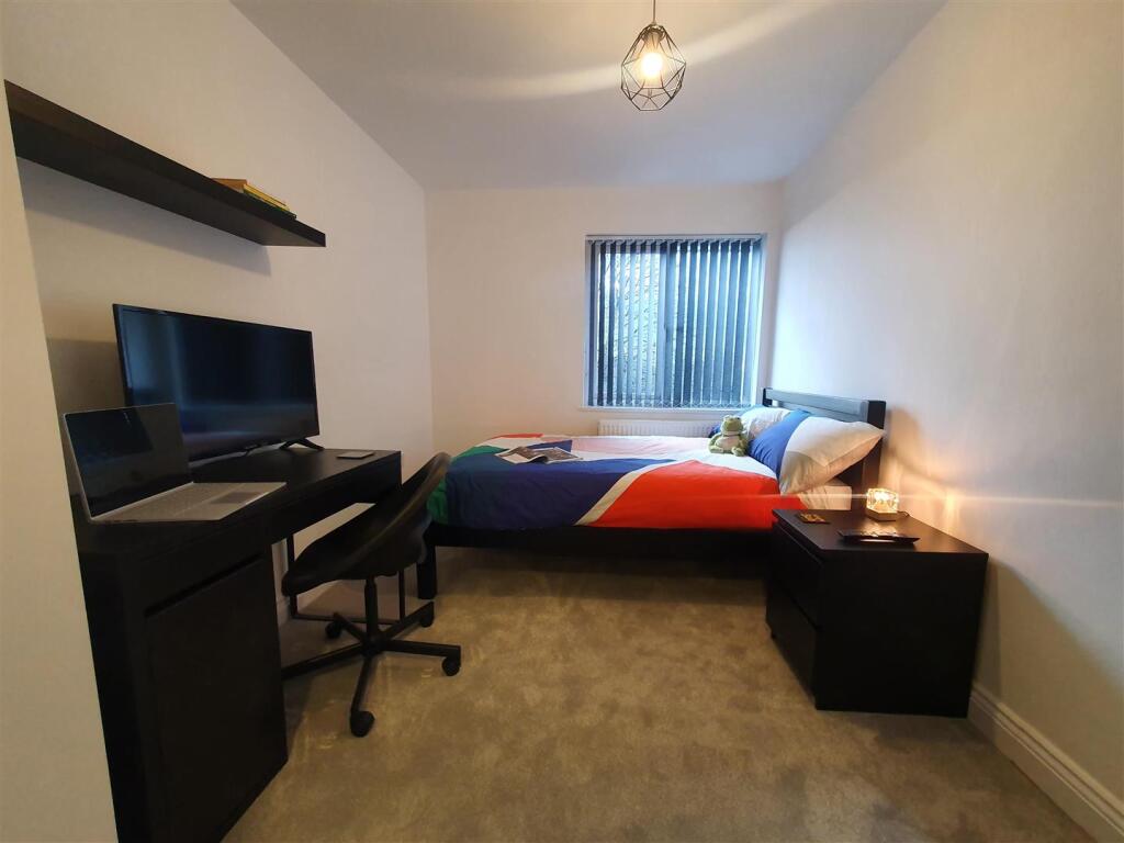 Additional image 8 of Metchley Drive, Birmingham, West Midlands, B17