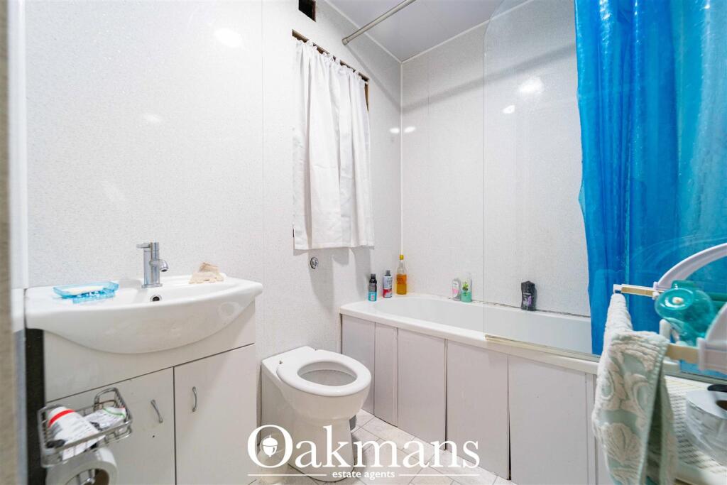 Additional image 17 of Roseland Way, Birmingham, West Midlands, B15