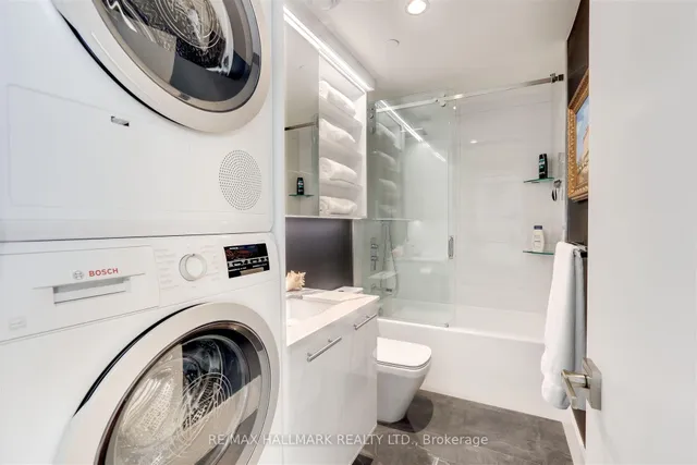 Additional image 26 of 170 Bayview Ave Unit PH 01