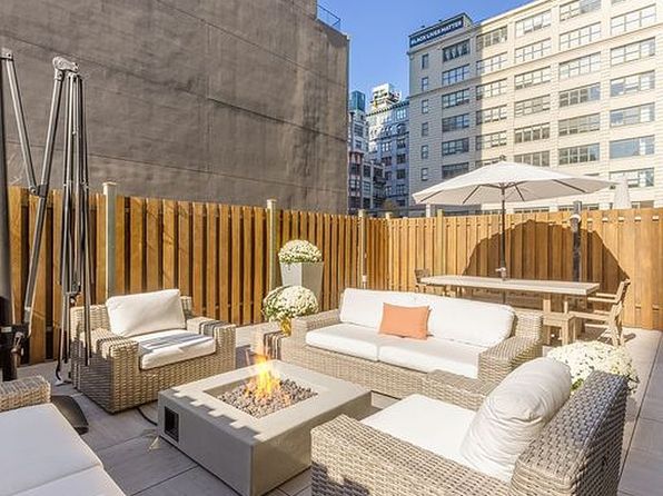 70 Washington St, Brooklyn, NY