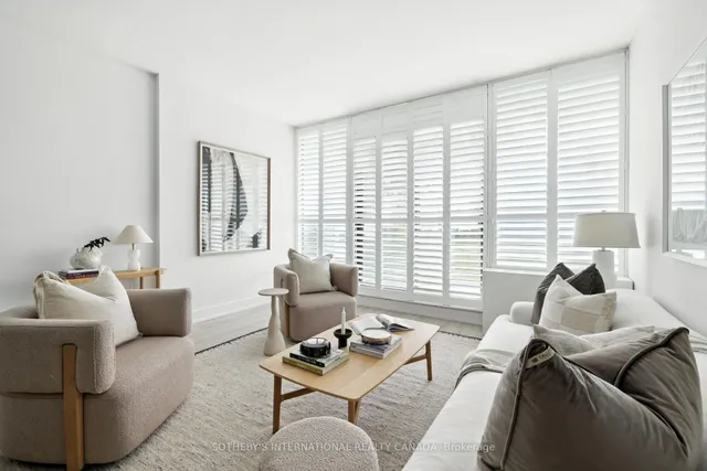 Additional image 14 of 20 Fashion Roseway Way Unit 107