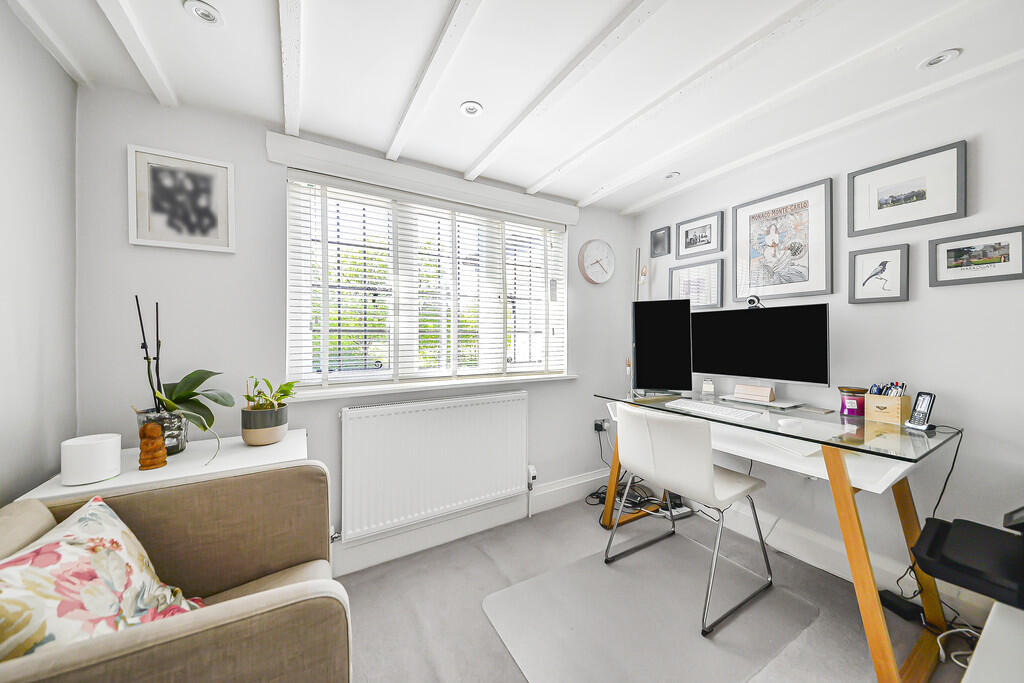 Additional image 21 of Moor Green Lane, Moseley