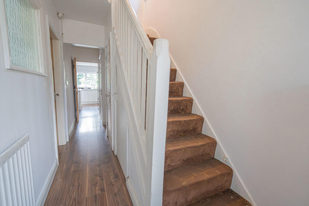 Additional image 9 of Rocky Lane, Great Barr, Birmingham