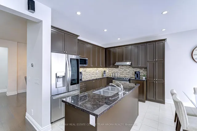 房产图片 13 - 57 洛伦维尔大道