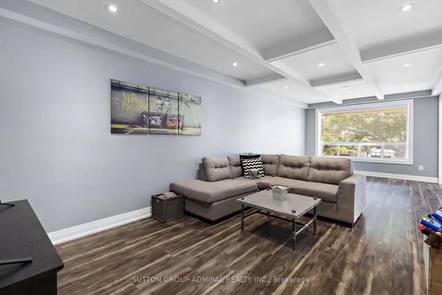 Additional image 9 of 24 Hucknall Rd