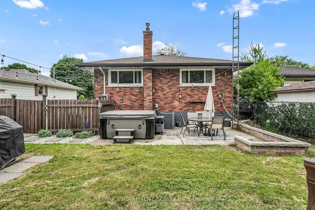 Additional image 45 of 70 Deschene Ave