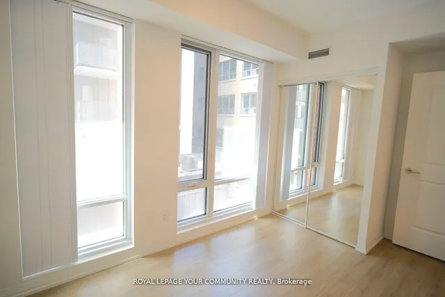 Additional image 7 of 8 Widmer St Unit 803