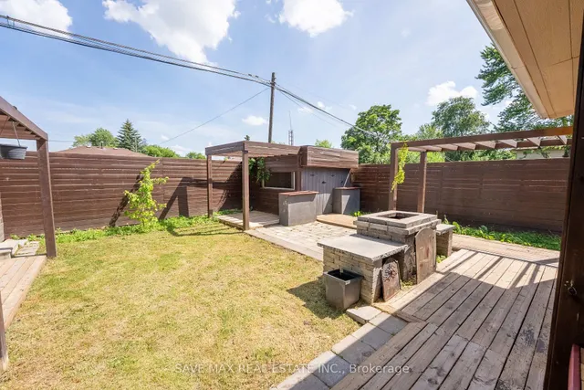 Additional image 36 of 69 Eldomar Ave