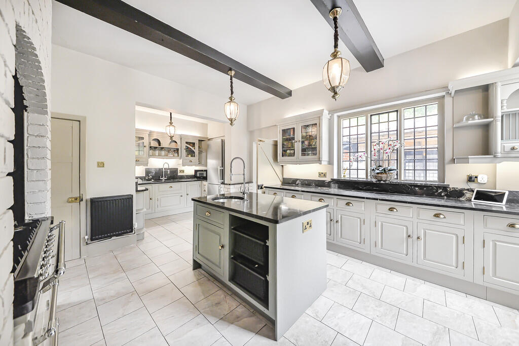 Additional image 6 of Woodbourne Road, Harborne