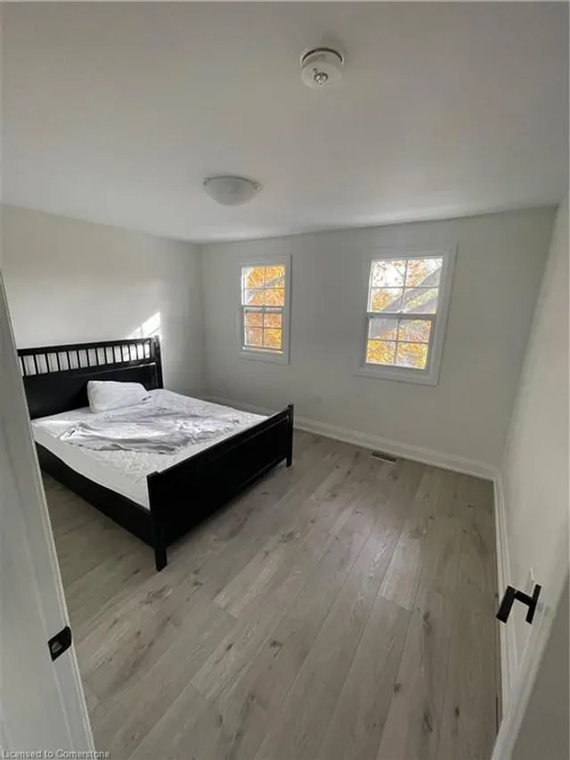 Additional image 12 of 28 Burris St