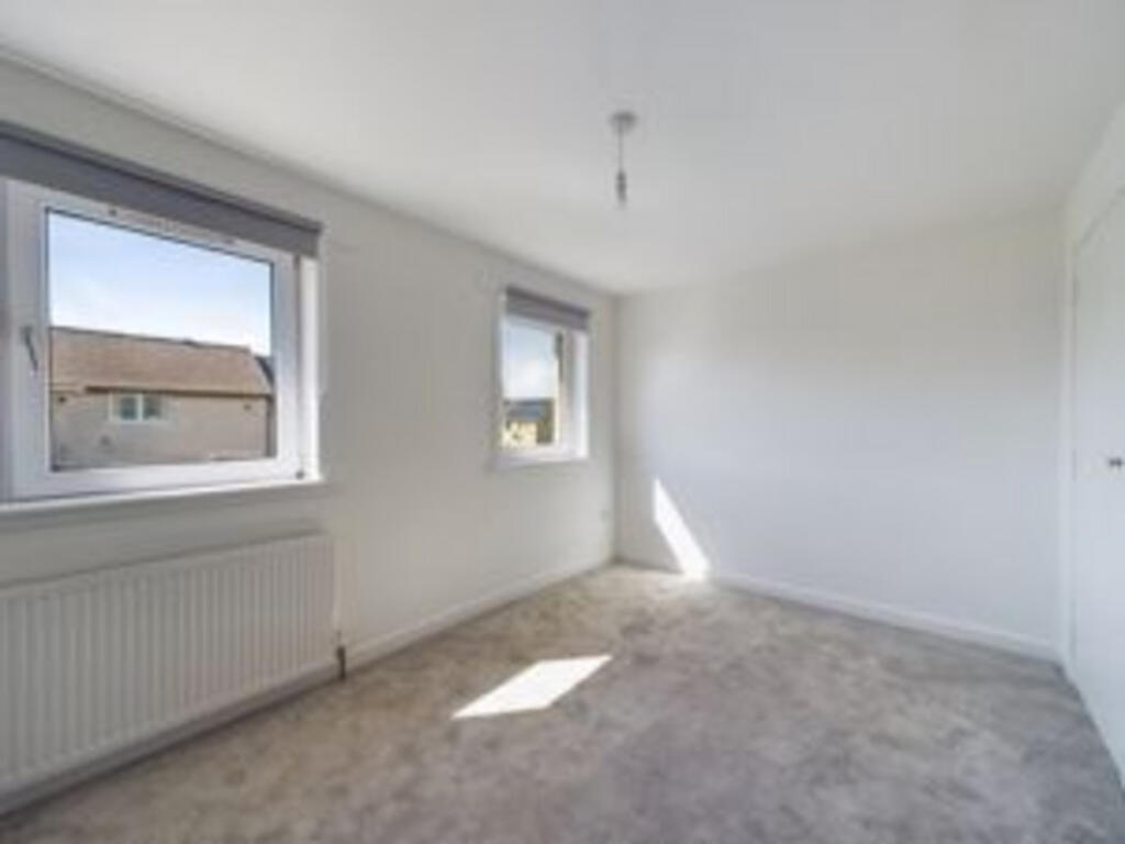 Additional image 22 of St. Andrews Drive, Fraserburgh, AB43