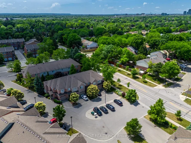 房产图片 40 - 1050 大大道11单元