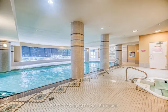 Additional image 17 of 21 Hillcrest Ave Unit 2202