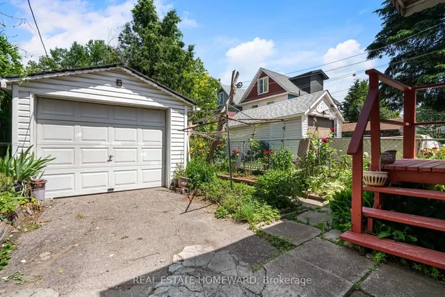 Additional image 23 of 672 Strathmore Blvd