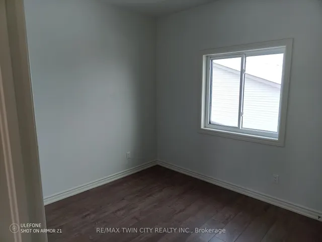 Additional image 5 of 164 Heiman St Unit 9C