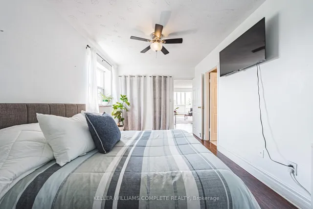 Additional image 16 of 101 QUEEN St Unit 606