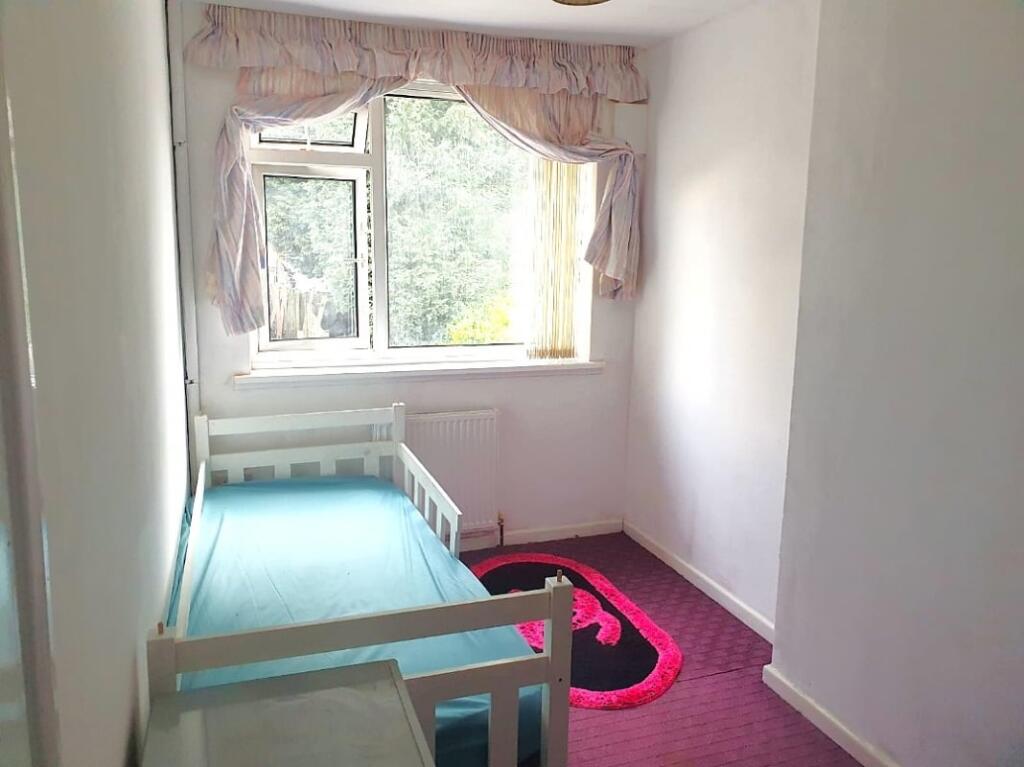 Additional image 9 of Manor Farm Road, Birmingham, B11