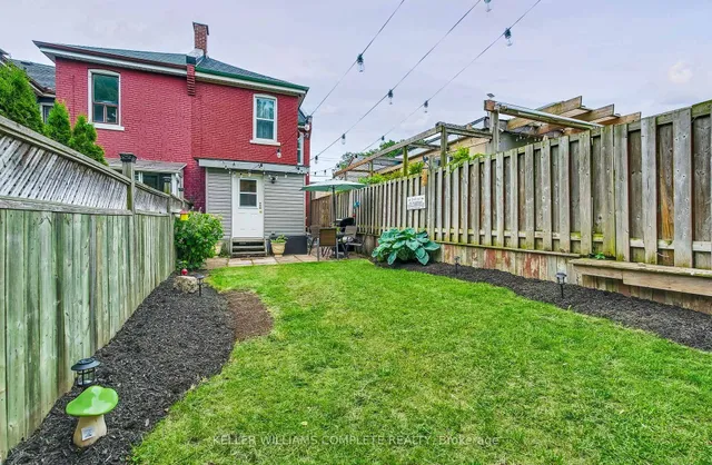 Additional image 48 of 285 Bay St