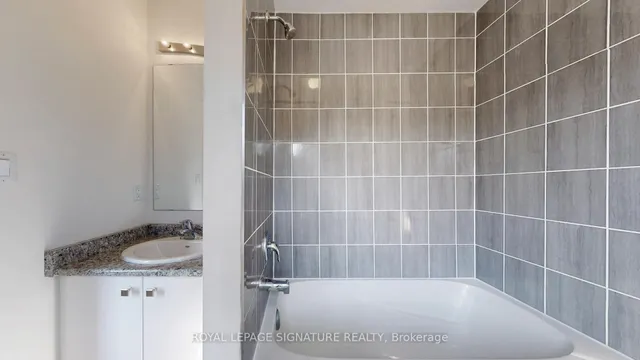 Additional image 31 of 44 Brent Stephens Way