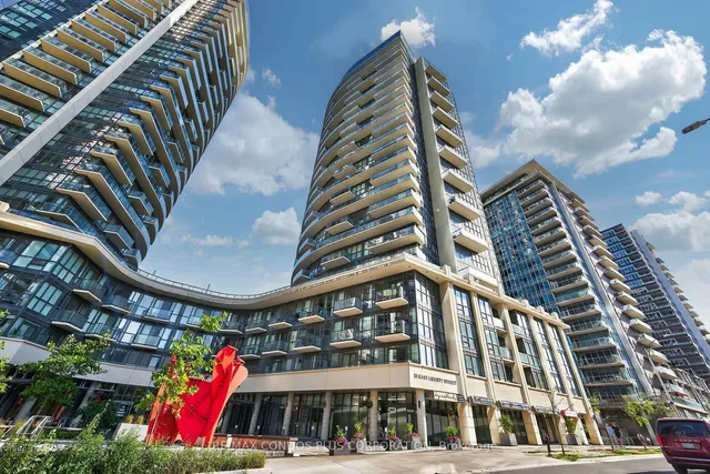 Additional image 21 of 51 East Liberty St Unit 2415