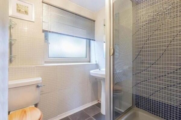 Additional image 8 of South Grove, Erdington, BIRMINGHAM