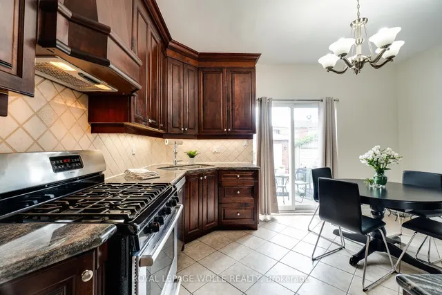 Additional image 13 of 1315 Lansdowne Ave