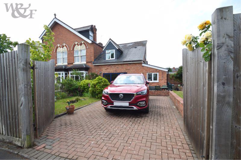 Additional image 55 of Orchard Road, Erdington, Birmingham