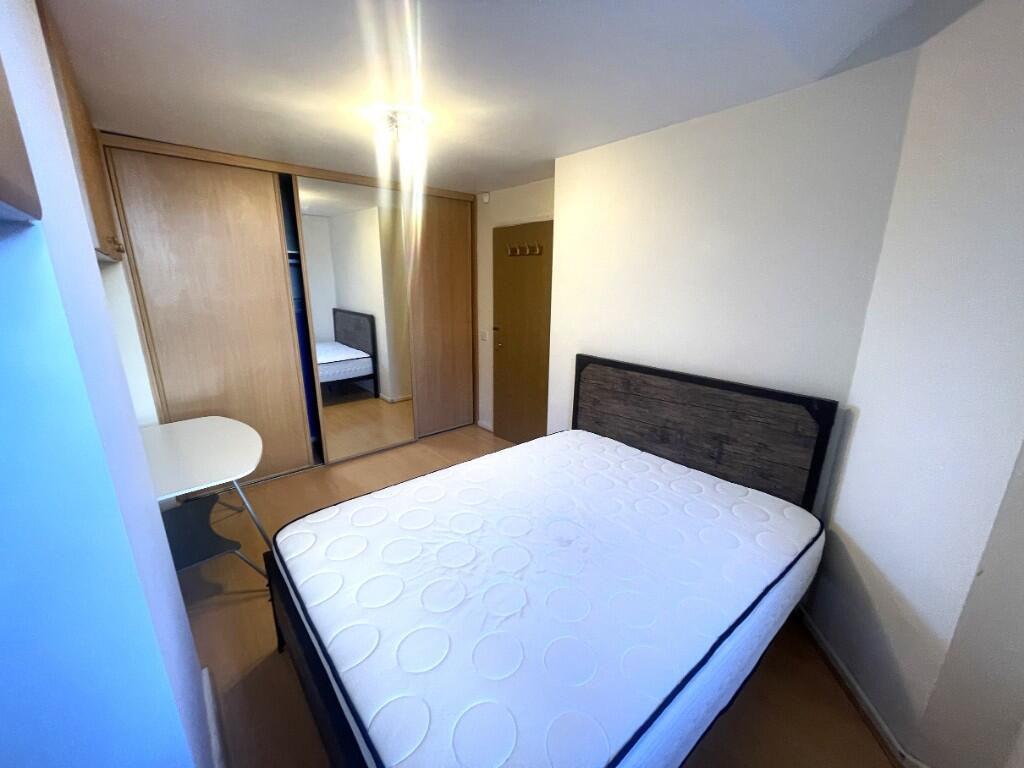 Additional image 16 of Goodman Street, Birmingham, B1